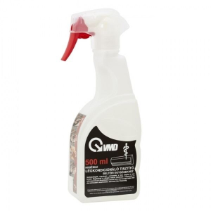 VMD 16TR klímatisztító 500ml (5999544117907)